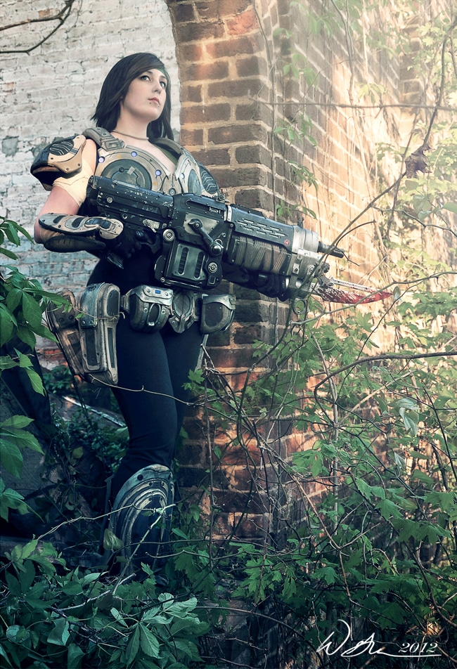 extreme-cosplay-costume-design