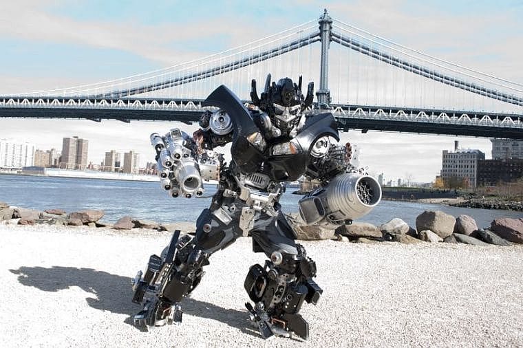 extreme-cosplay-costume-design