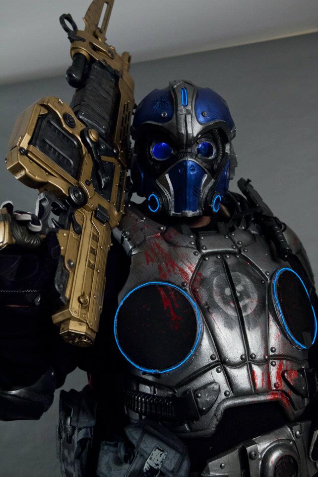 extreme-cosplay-costume-design