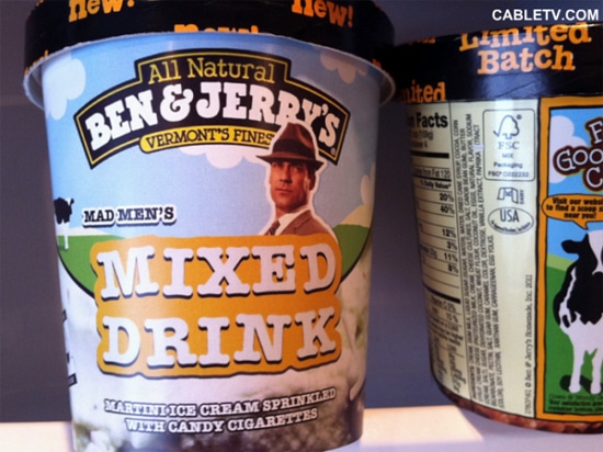 fake-ben-and-jerrys fake-ben-and-jerrys