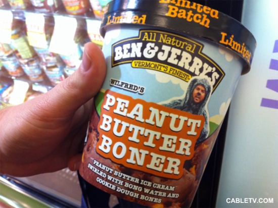 fake-ben-and-jerrys fake-ben-and-jerrys