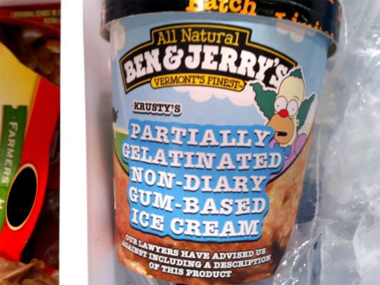 fake-ben-and-jerrys fake-ben-and-jerrys