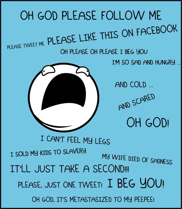 getting-more-likes-retweets