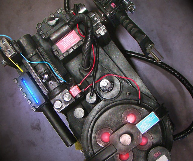 ghostbusters-proton-pack-replica ghostbusters-proton-pack-replica