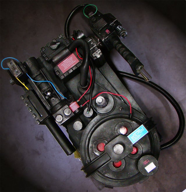 ghostbusters-proton-pack-replica ghostbusters-proton-pack-replica