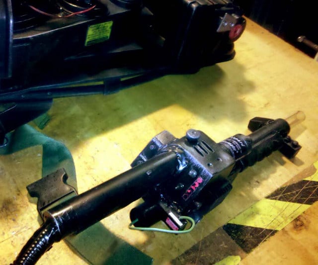 ghostbusters-proton-pack-replica ghostbusters-proton-pack-replica