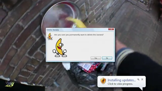 google-glasses-running-windows google-glasses-running-windows