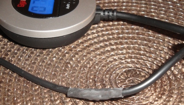 heat-shrink-protected-USB-cable2