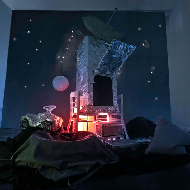 imaginary-worlds-of-children