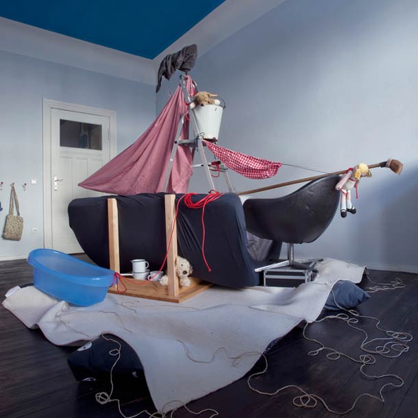 imaginary-worlds-of-children