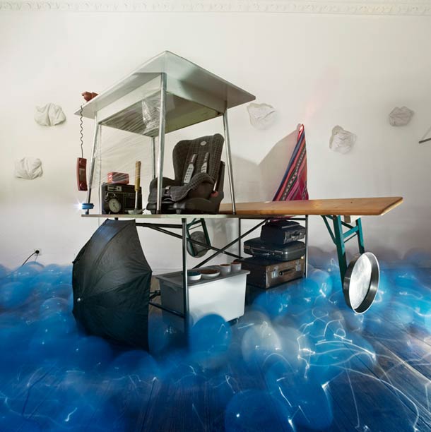 imaginary-worlds-of-children