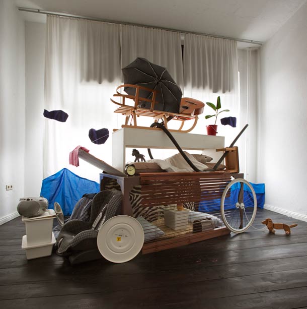 imaginary-worlds-of-children