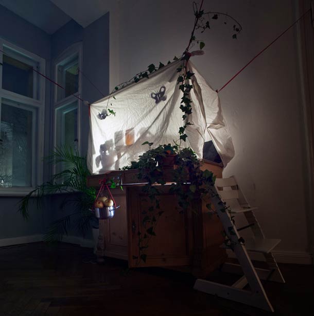 imaginary-worlds-of-children