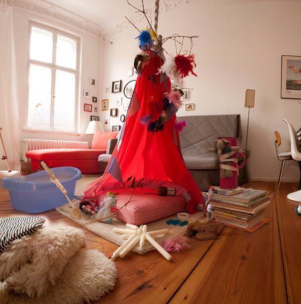 imaginary-worlds-of-children