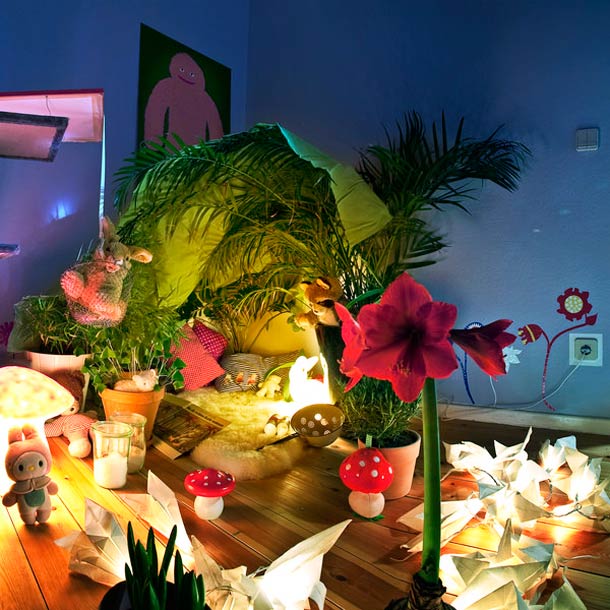 imaginary-worlds-of-children