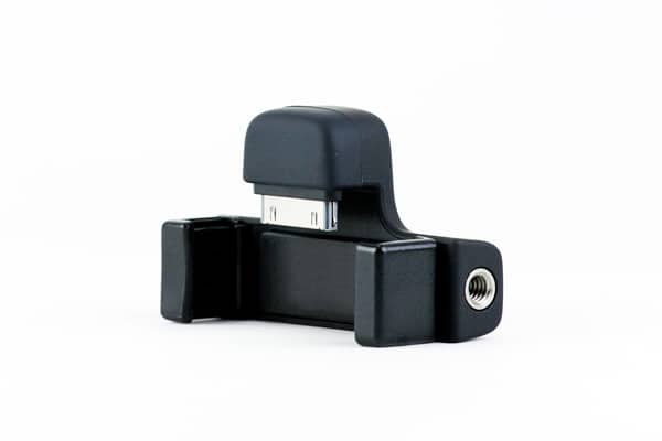 iphone-shutter-grip-accessory