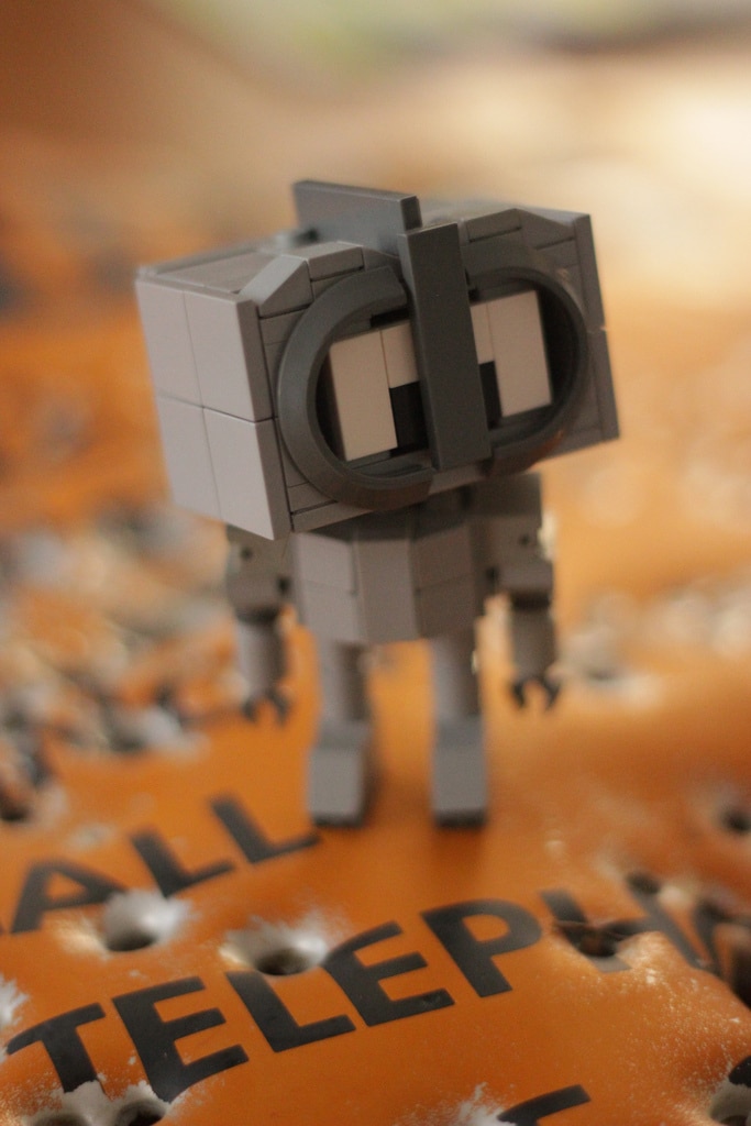 jimmy-explode-lego-build