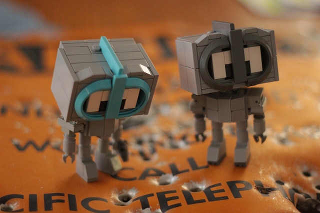 jimmy-explode-lego-build