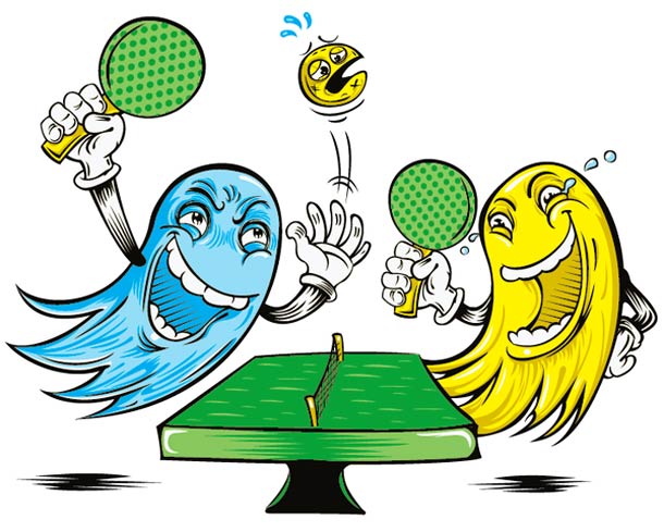 junk-food-gamers-illustrations