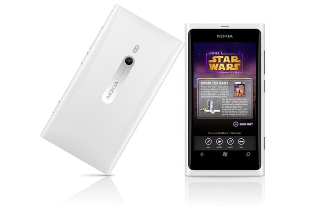 kinect-star-wars-twitter kinect-star-wars-twitter