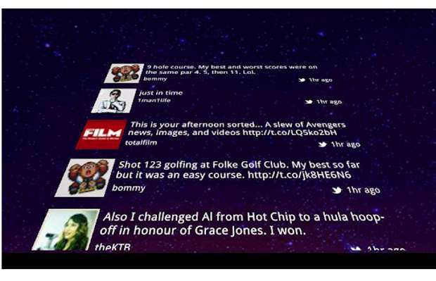 kinect-star-wars-twitter kinect-star-wars-twitter