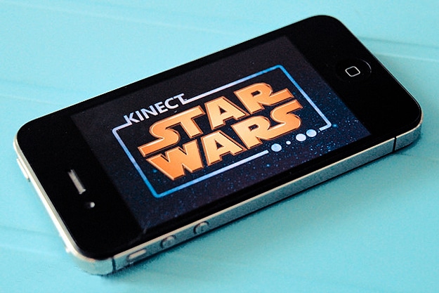 kinect-star-wars-twitter kinect-star-wars-twitter