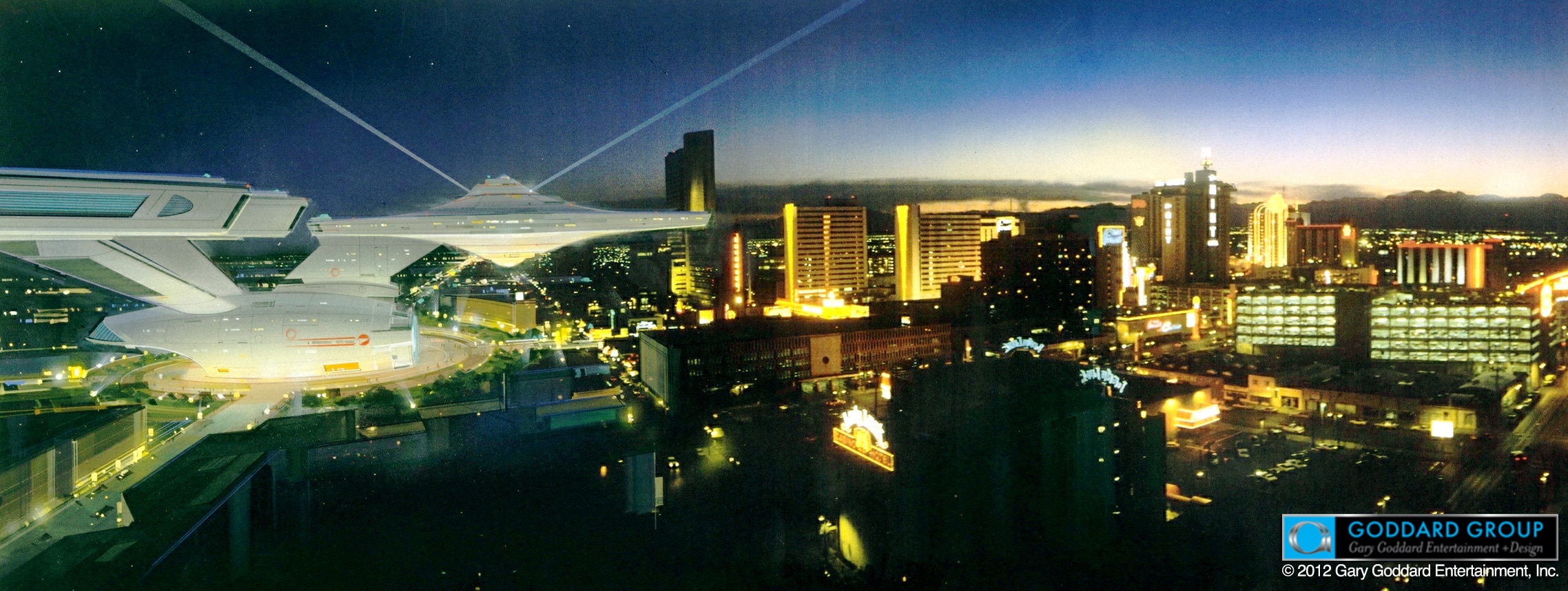 las-vegas-enterprise-building las-vegas-enterprise-building