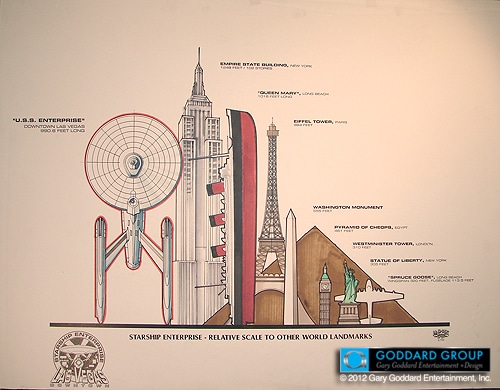 las-vegas-enterprise-building las-vegas-enterprise-building