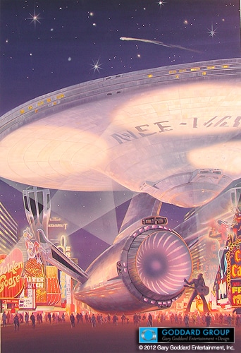 las-vegas-enterprise-building las-vegas-enterprise-building