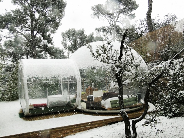 life-changing-bubble-hotel