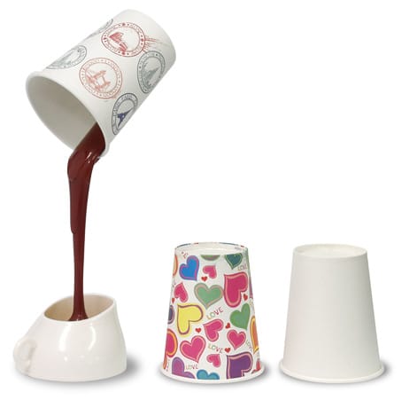 melty-chocolate-usb-lamp melty-chocolate-usb-lamp