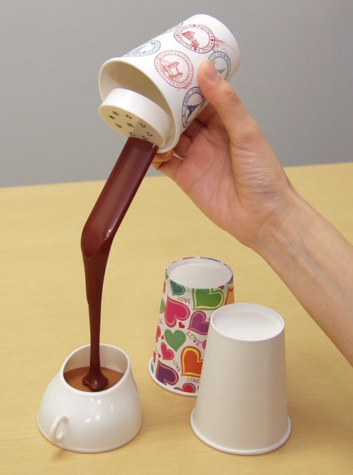 melty-chocolate-usb-lamp melty-chocolate-usb-lamp