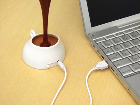melty-chocolate-usb-lamp melty-chocolate-usb-lamp