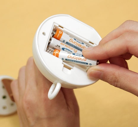 melty-chocolate-usb-lamp melty-chocolate-usb-lamp