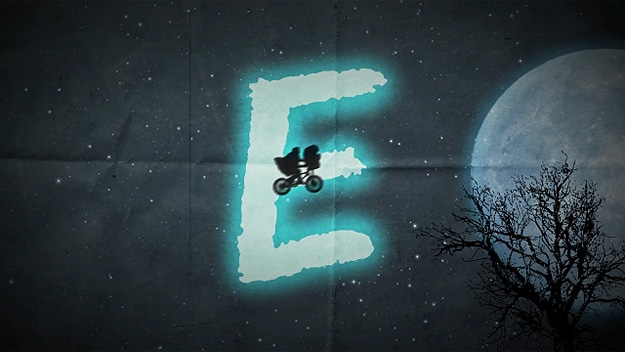 movie-monsters-abc-video