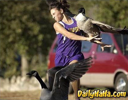 nature-photos-never-seen