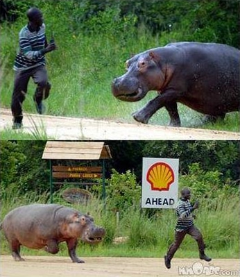 nature-photos-never-seen