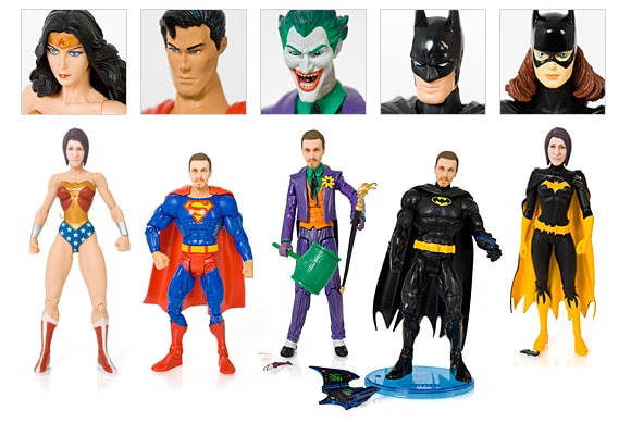 personalized-superhero-figurine-service