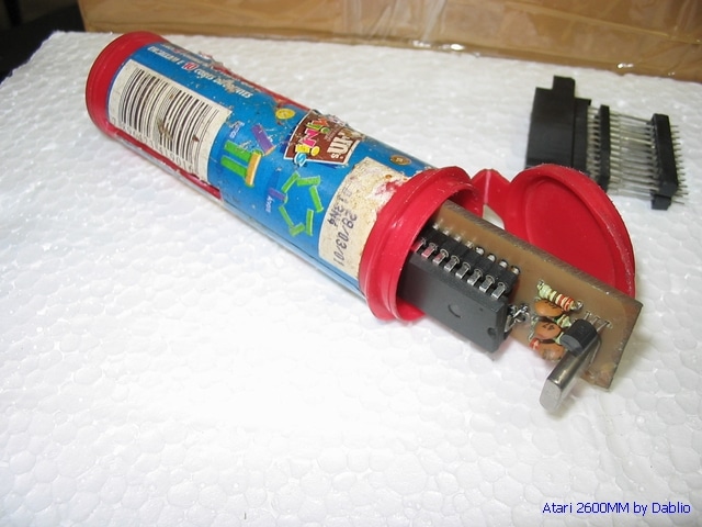 smallest-atari-2600-mod
