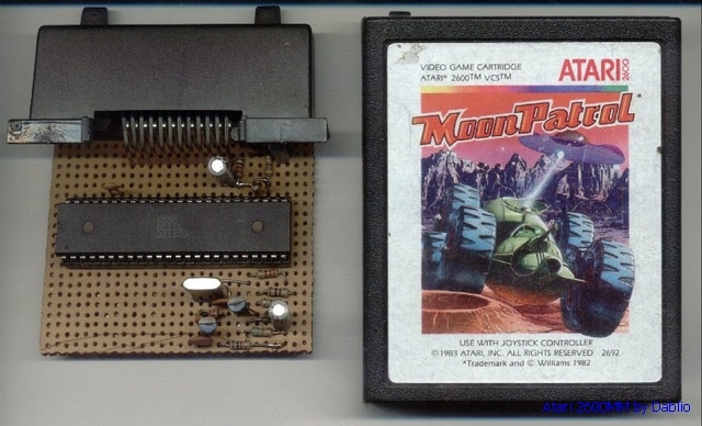 smallest-atari-2600-mod