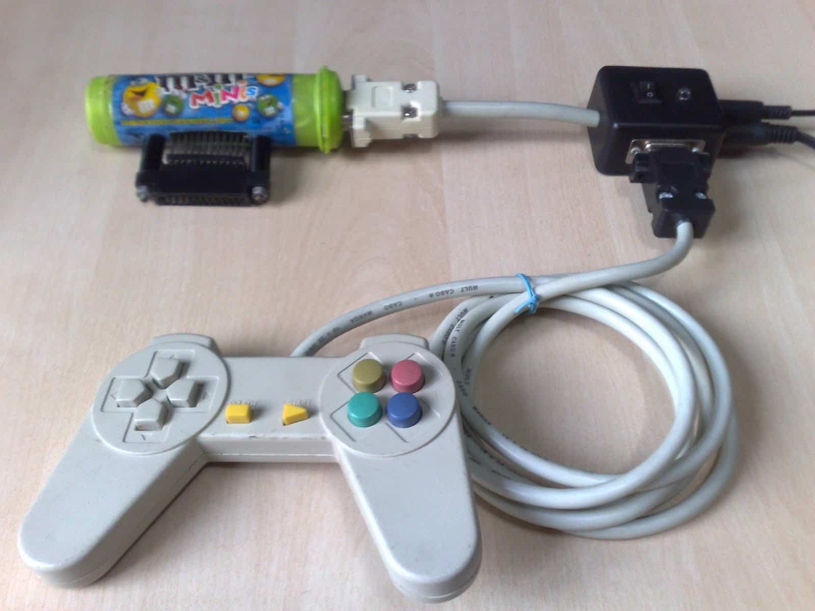 smallest-atari-2600-mod