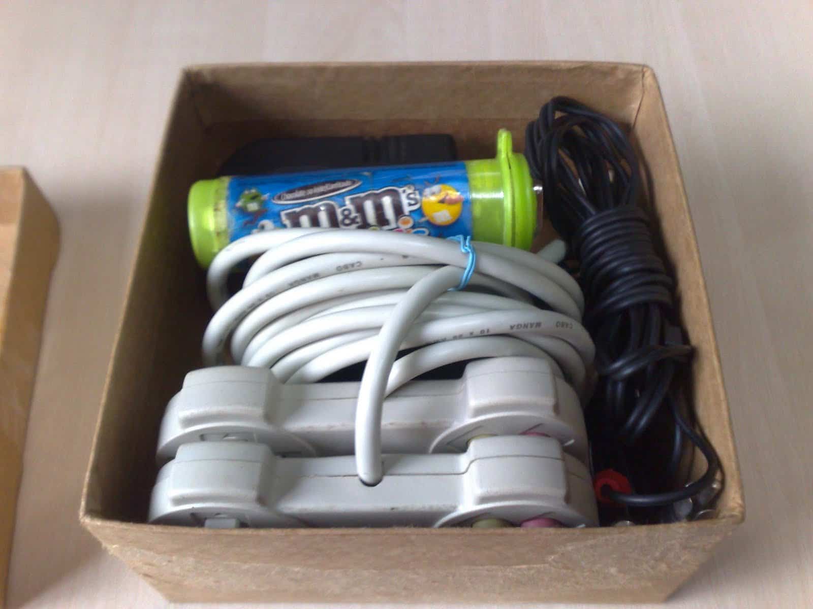 smallest-atari-2600-mod