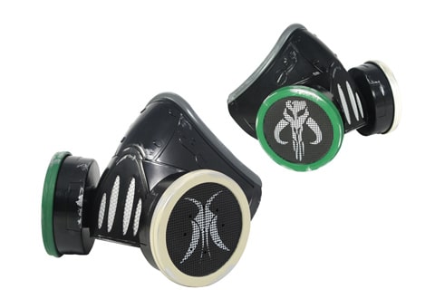 star-wars-voice-changer