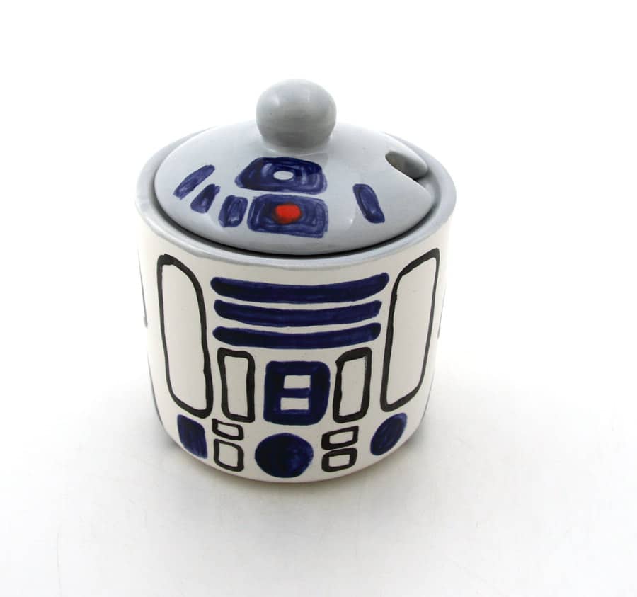 stormtrooper-porcelaine-breakfast-set