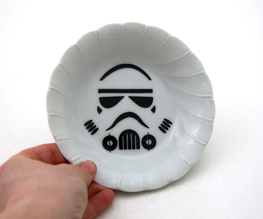 stormtrooper-porcelaine-breakfast-set