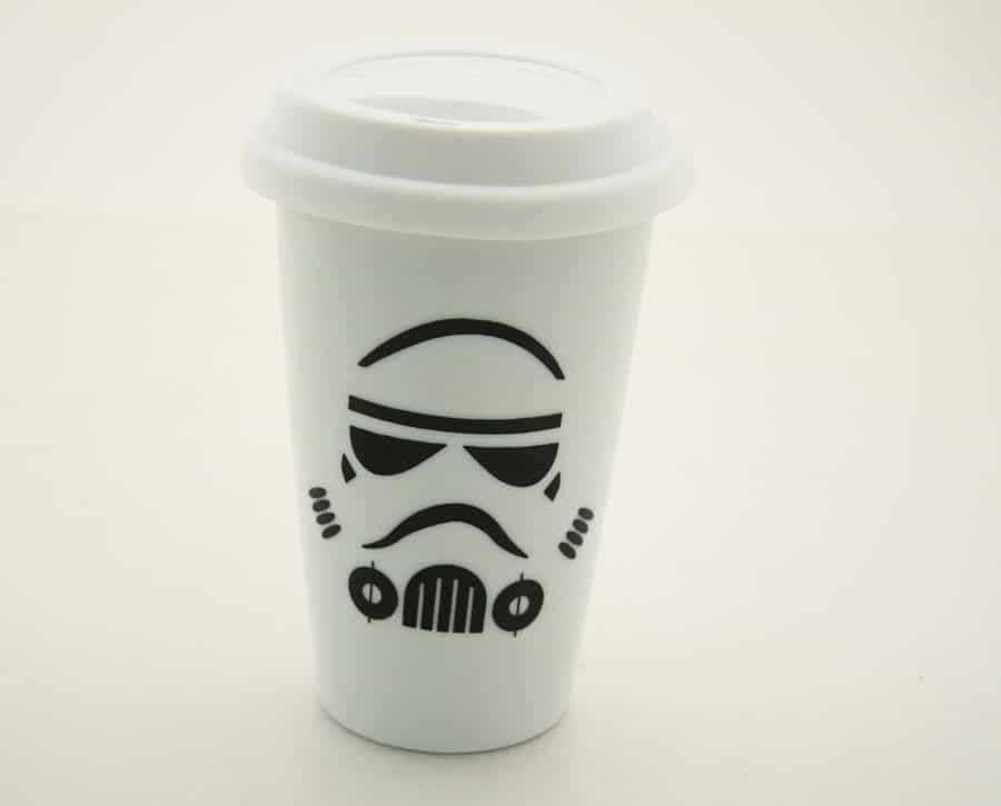 stormtrooper-porcelaine-breakfast-set