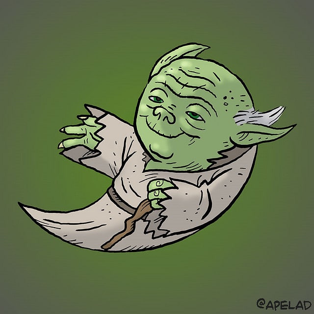 twitter-star-wars-avatars