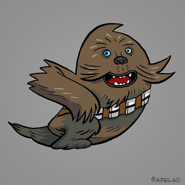 twitter-star-wars-avatars