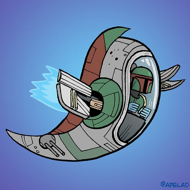 twitter-star-wars-avatars