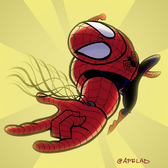 twitter-star-wars-avatars